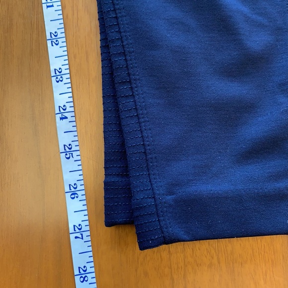 Athleta Active Pants • Sz 14 - Picture 11 of 11